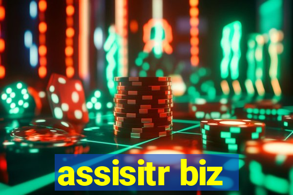 assisitr biz